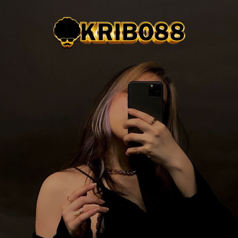 KRIBO88 - Slot88 Terbesar Login VVIP Resmi Gabung Nikmatin Sekarang
